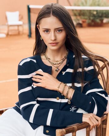 Leaked Leni klum page private photo viral onlyfans