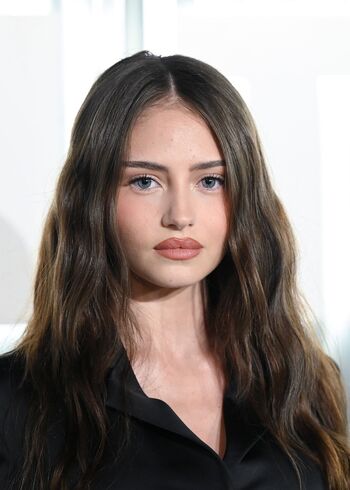 Leaked Leni klum page private photo viral onlyfans