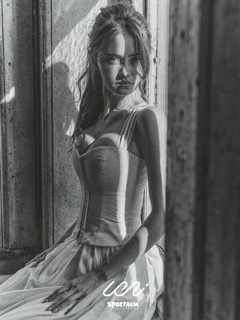 Leni Klum