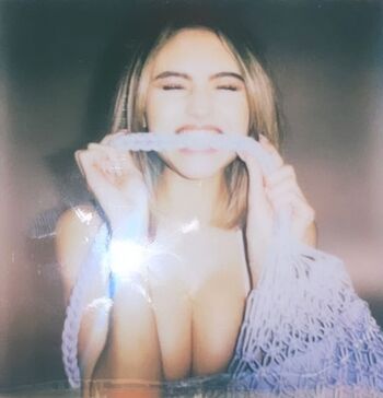 Leaked Leni klum page private photo viral onlyfans