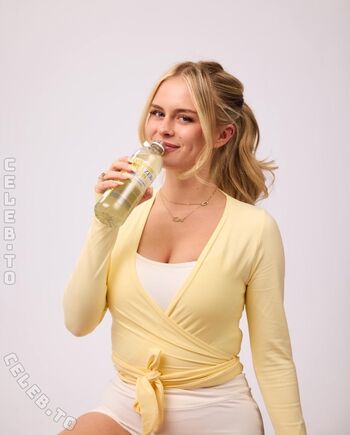 Leni Marie