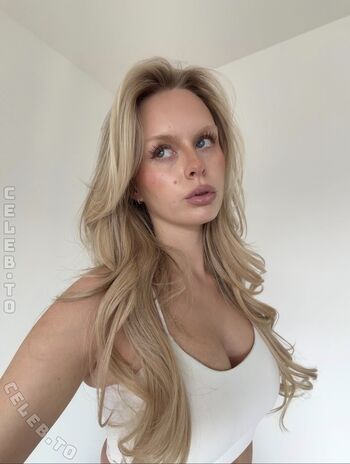 Leni Marie