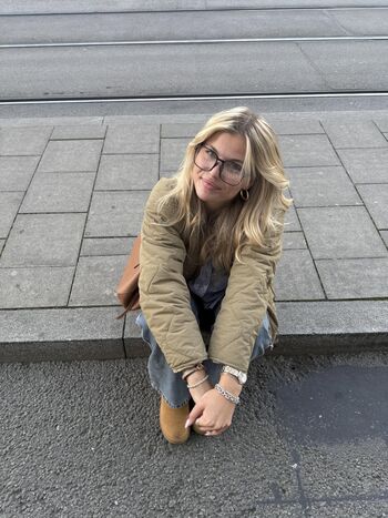 Leaked Leni pie private photo viral onlyfans
