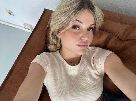 Leaked Leni pie private photo viral onlyfans