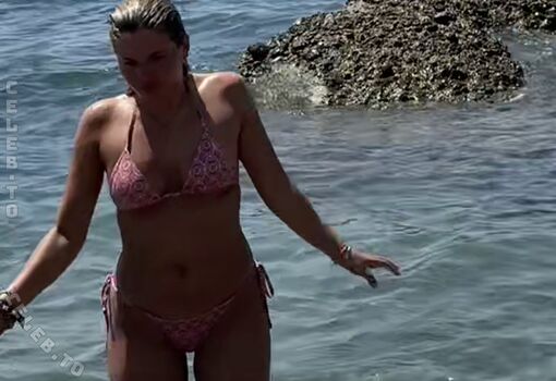 Leaked Leni pieckenhagen page private photo viral onlyfans