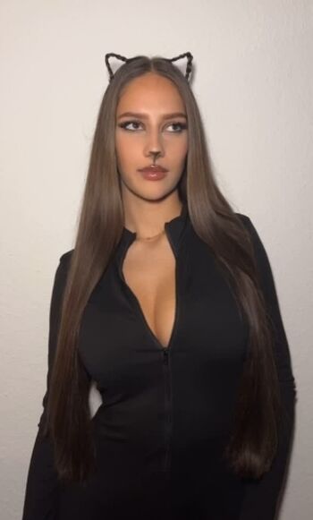 Leni_pntr