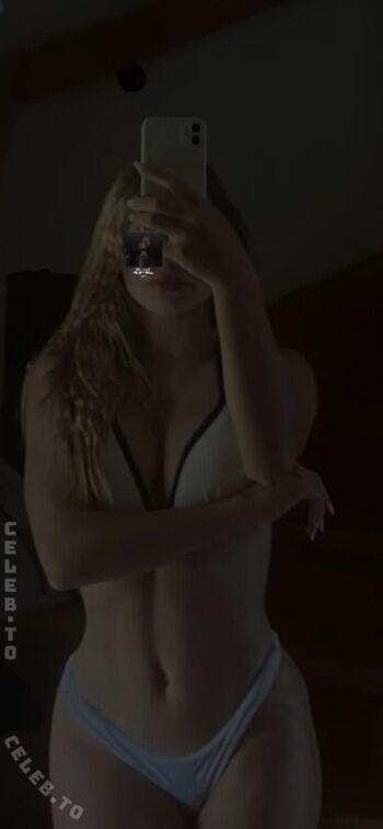 Leni.sfh