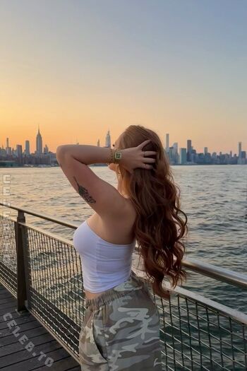 Leaked Lenia klm private photo viral onlyfans