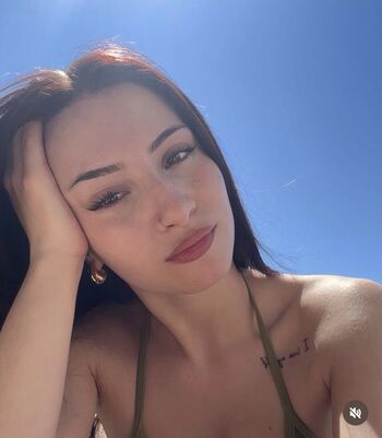 Lenie_v