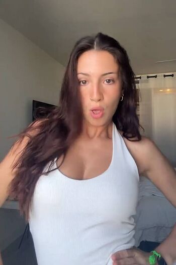 Lenie_v