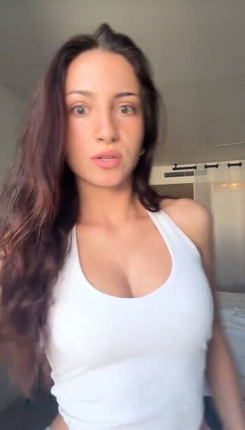 Leaked Lenie v private photo viral onlyfans
