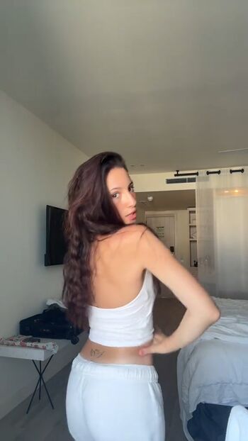 Lenie_v