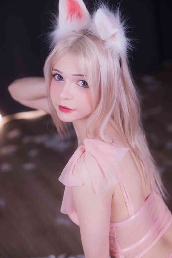 LENivayaAya