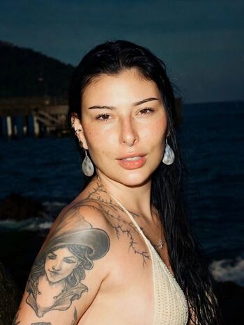 Lenna Marper