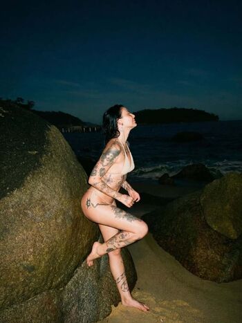 Leaked Lenna marper private photo viral onlyfans