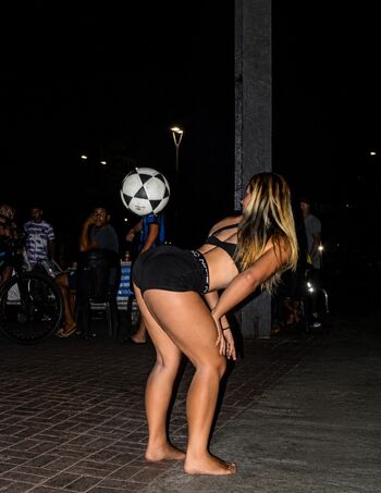 _lenna.vidal_