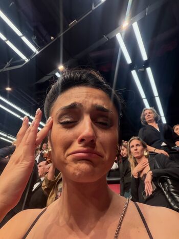 Leaked Lenna vivas private photo viral onlyfans
