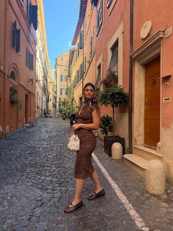 Leaked Lenna vivas page private photo viral onlyfans