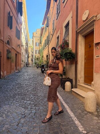 Leaked Lenna vivas page private photo viral onlyfans