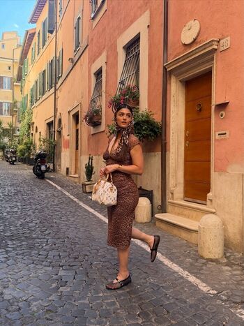 Leaked Lenna vivas page private photo viral onlyfans