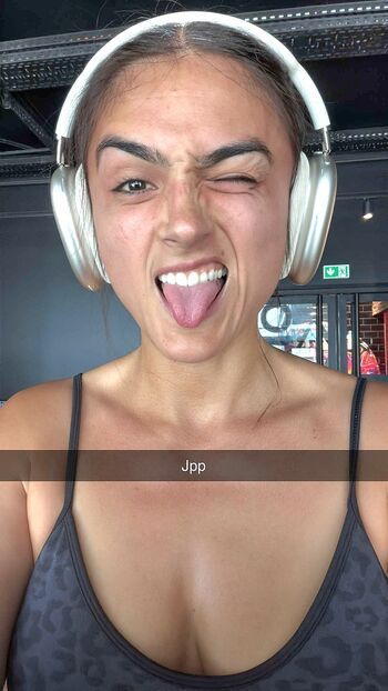 Leaked Lenna vivas page private photo viral onlyfans