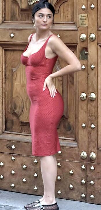 Leaked Lenna vivas page private photo viral onlyfans