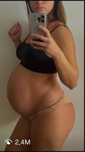 Leaked Lenna vivas private photo viral onlyfans