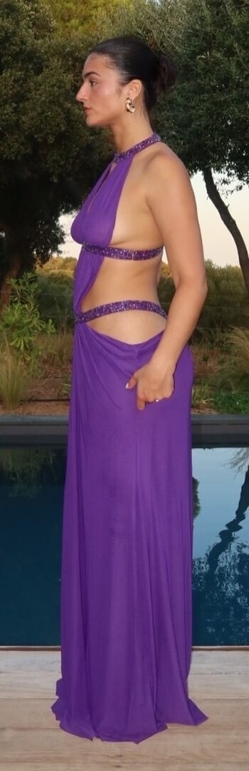 Leaked Lenna vivas private photo viral onlyfans