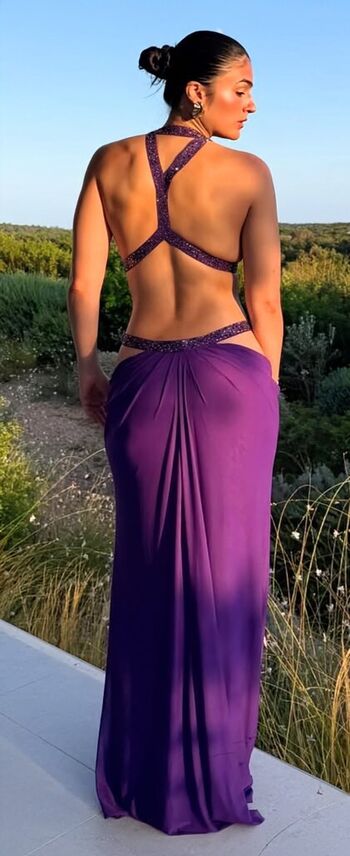 Leaked Lenna vivas private photo viral onlyfans