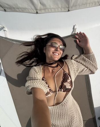Leaked Lenna vivas private photo viral onlyfans