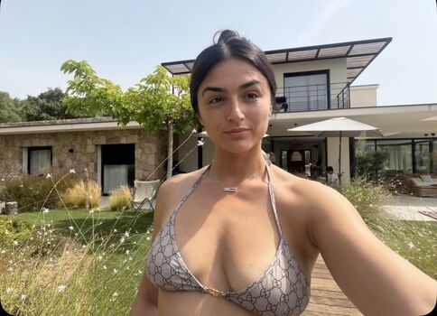 Leaked Lenna vivas private photo viral onlyfans