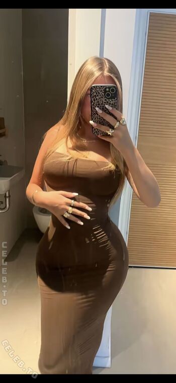 Leaked Lennyroth private photo viral onlyfans