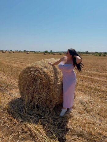 Leaked Lenochka private photo viral onlyfans