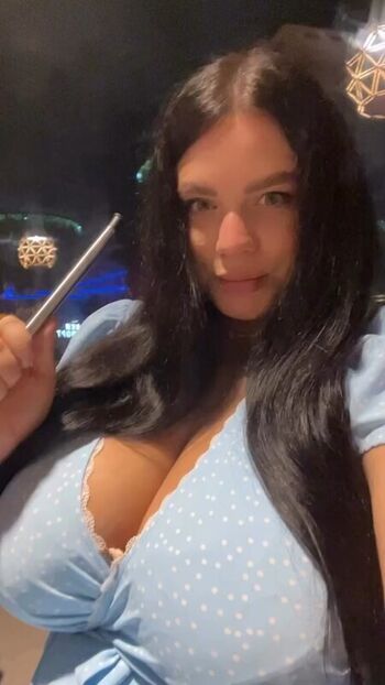 Leaked Lenochka private photo viral onlyfans