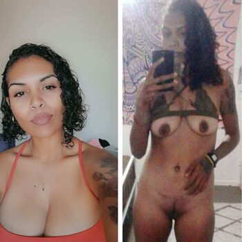 Leaked Lenore kulka private photo viral onlyfans