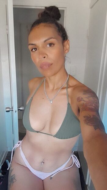 Leaked Lenore kulka private photo viral onlyfans