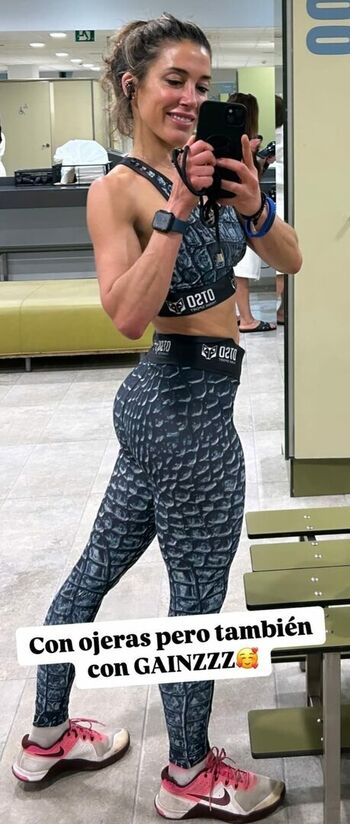 Leaked Leo margets private photo viral onlyfans