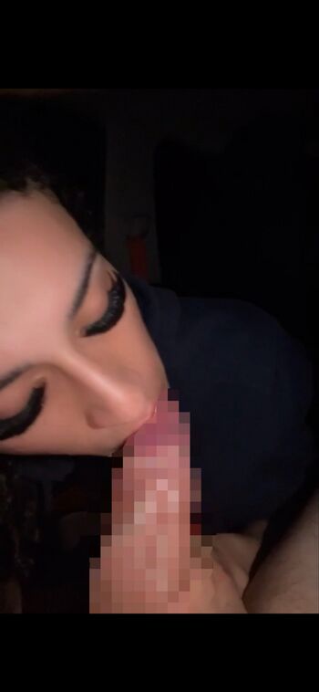 Leaked Leo s private photo viral onlyfans