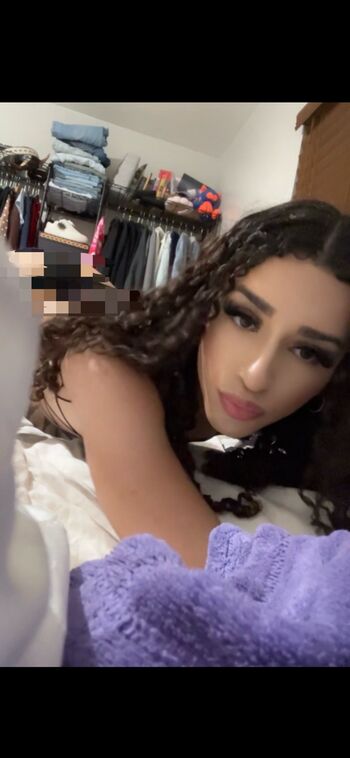 Leaked Leo s private photo viral onlyfans