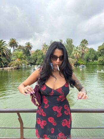 Leaked Leo sfumata private photo viral onlyfans