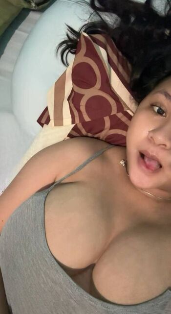 Leaked Leogurlll private photo viral onlyfans