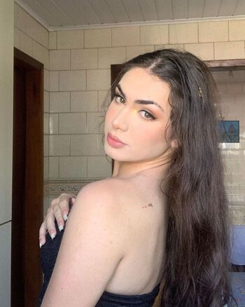 Leaked Leokolopes private photo viral onlyfans