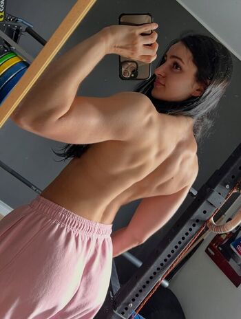 Leaked Leona maronn private photo viral onlyfans