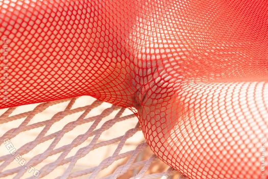 Leaked Leona mia private photo viral onlyfans