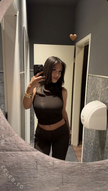 leonaankj
