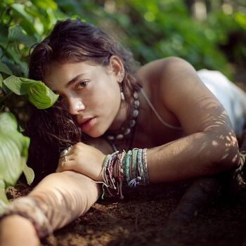 Leaked Leonie buchegger private photo viral onlyfans