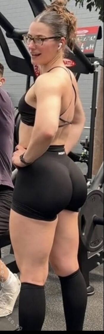 Leonie Kommoss