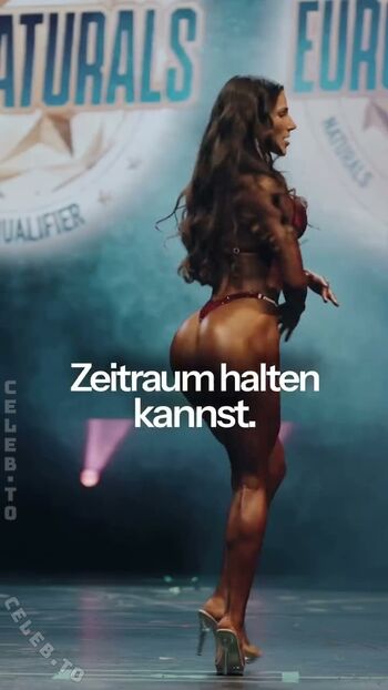 Leaked Leonie kommoss private photo viral onlyfans