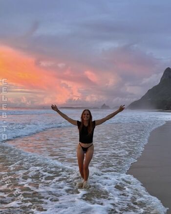 Leaked Leonie massmann private photo viral onlyfans
