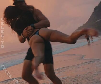 Leaked Leonie massmann private photo viral onlyfans